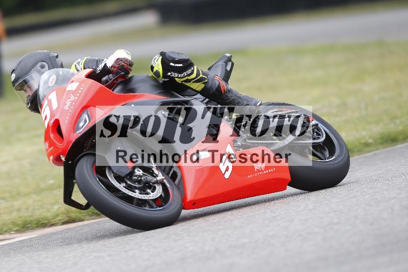 /19 26.05.2025 FREERIDE Training ADR/Gruppe A/51